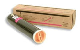 Xerox Toner Magenta